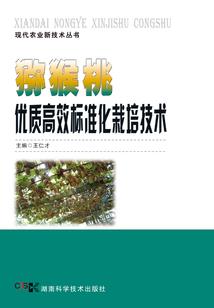 无赖仙旅